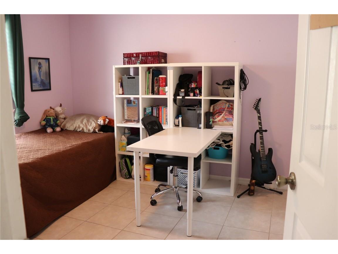 1048 Winding Water Way Clermont FL 34714 TB8387867 image22