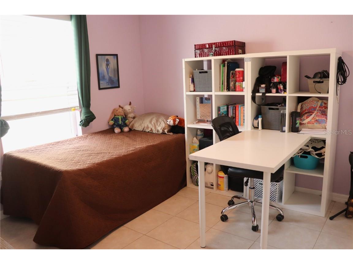 1048 Winding Water Way Clermont FL 34714 TB8387867 image23