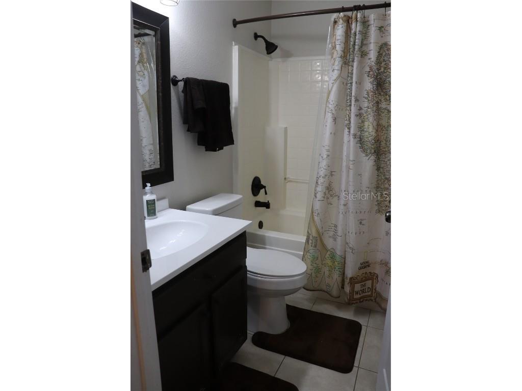 1048 Winding Water Way Clermont FL 34714 TB8387867 image24