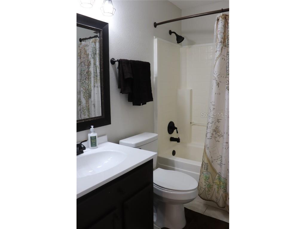 1048 Winding Water Way Clermont FL 34714 TB8387867 image25