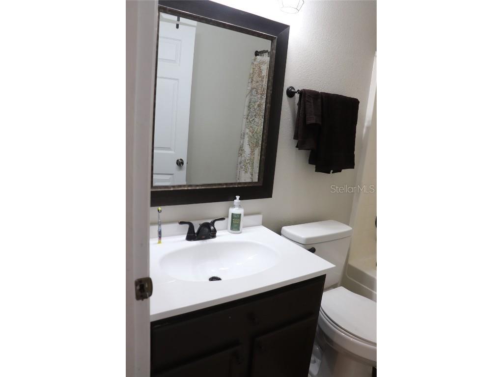 1048 Winding Water Way Clermont FL 34714 TB8387867 image26