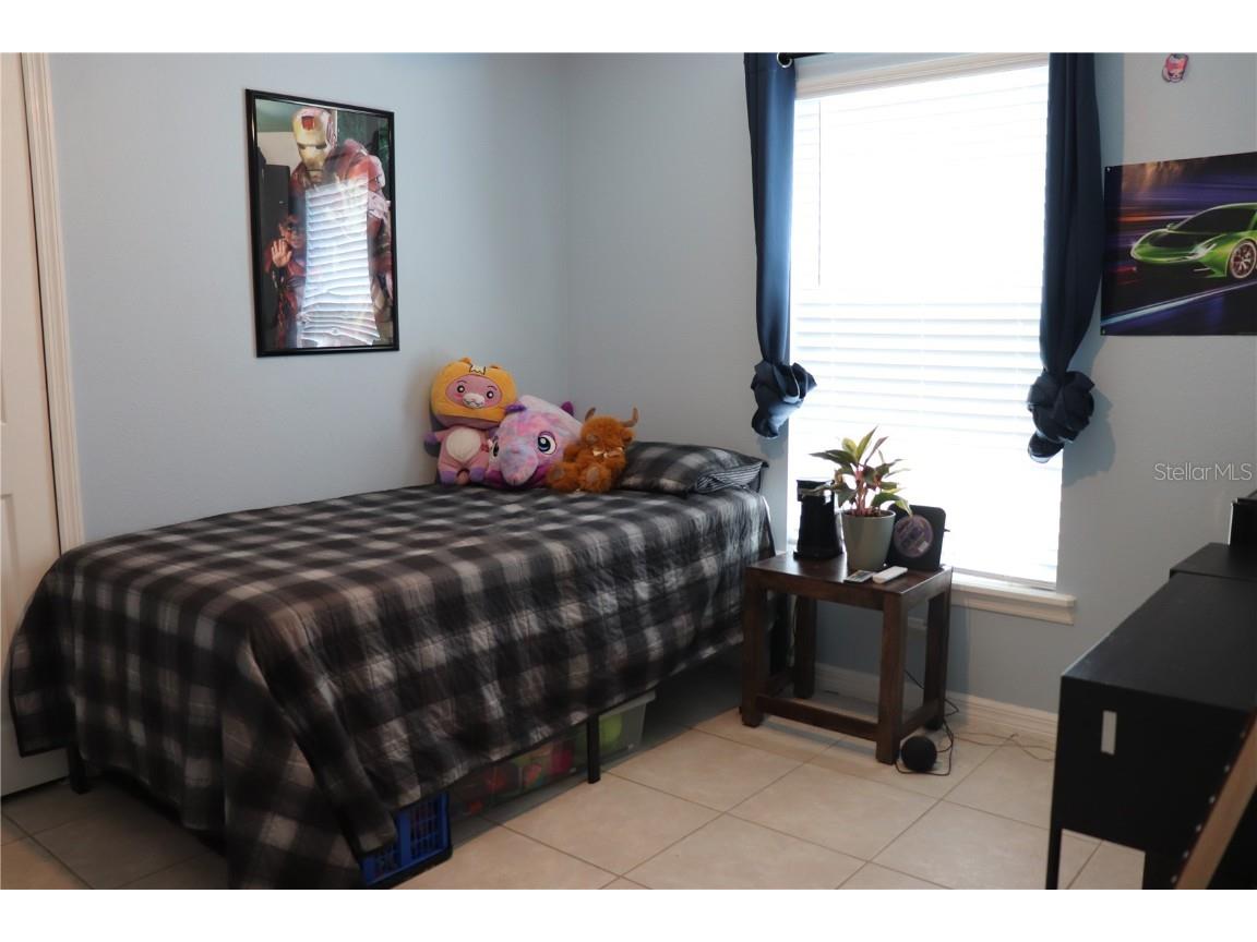 1048 Winding Water Way Clermont FL 34714 TB8387867 image27