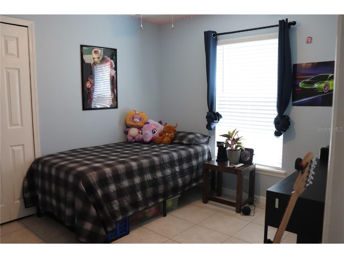 1048 Winding Water Way Clermont FL 34714 TB8387867 image28