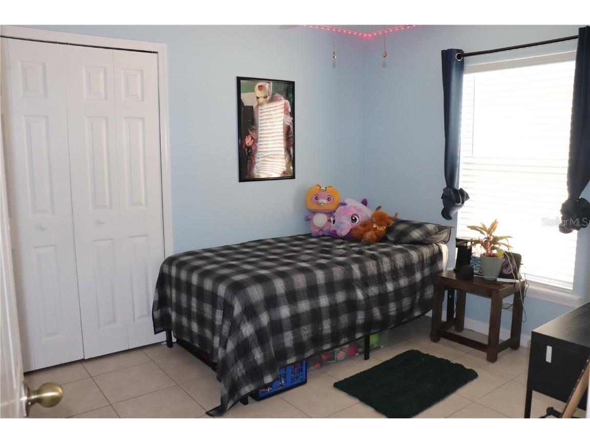 1048 Winding Water Way Clermont FL 34714 TB8387867 image29