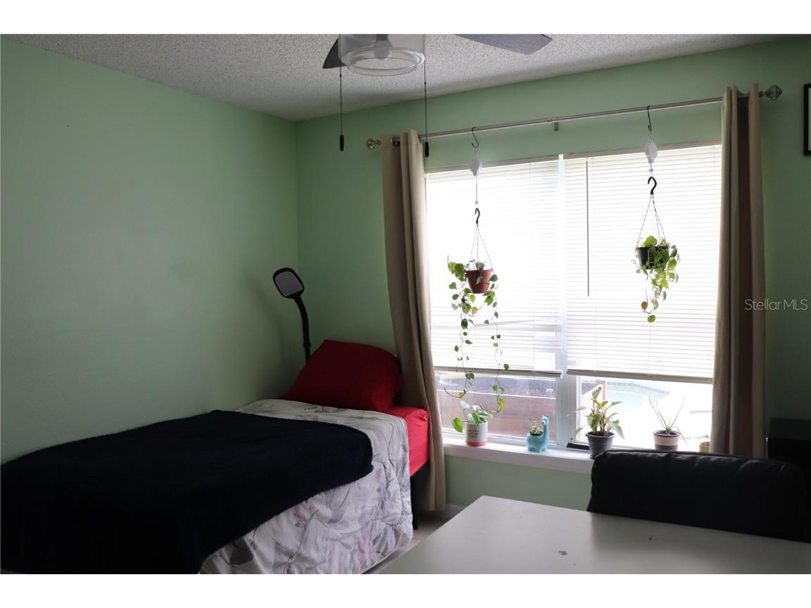 1048 Winding Water Way Clermont FL 34714 TB8387867 image30