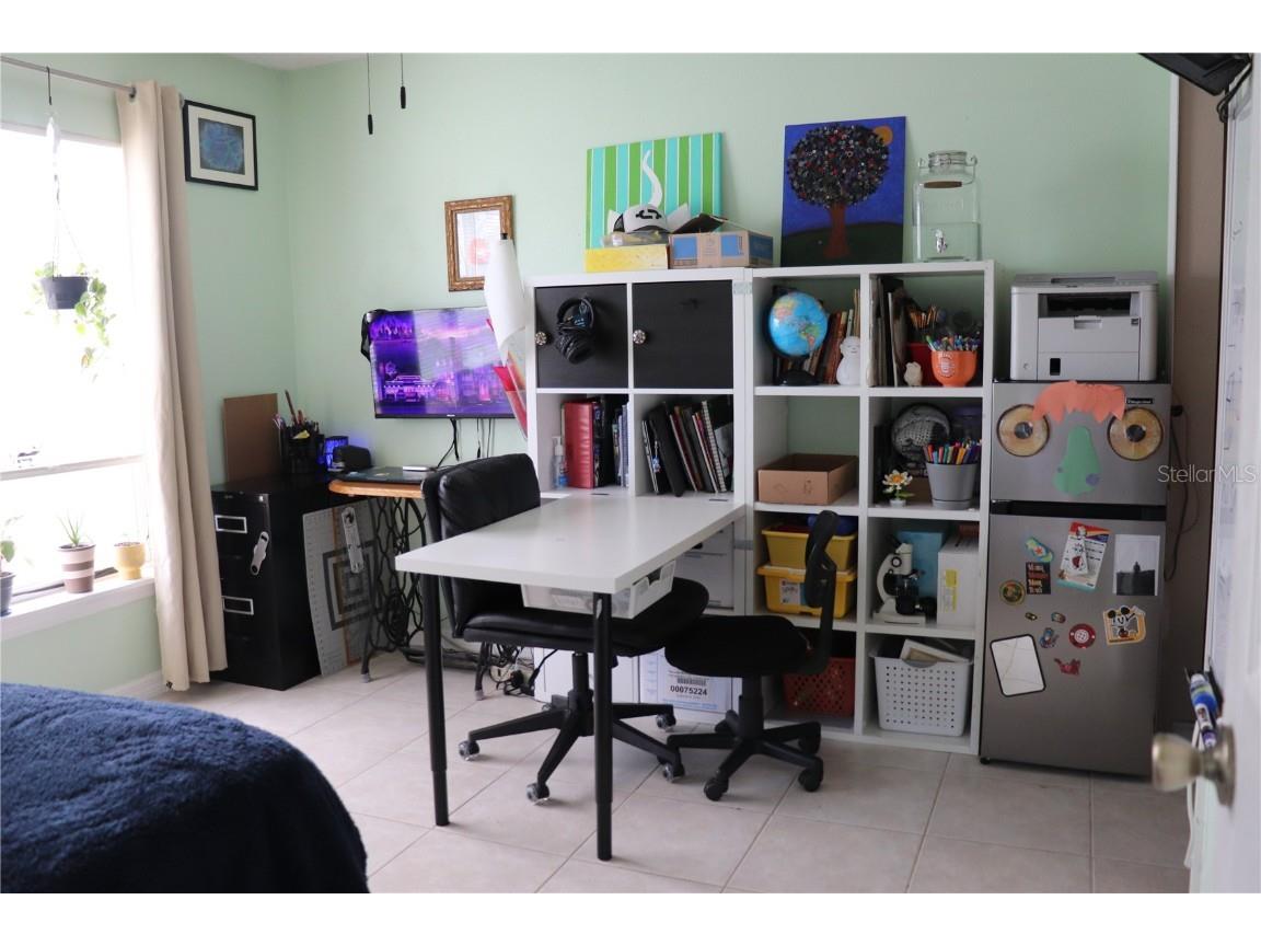 1048 Winding Water Way Clermont FL 34714 TB8387867 image31