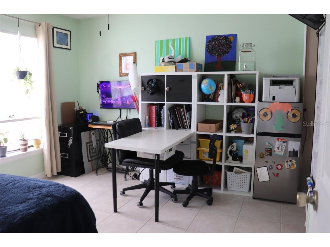 1048 Winding Water Way Clermont FL 34714 TB8387867 image32