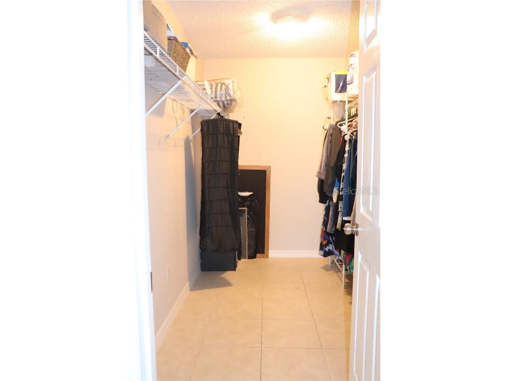 1048 Winding Water Way Clermont FL 34714 TB8387867 image33