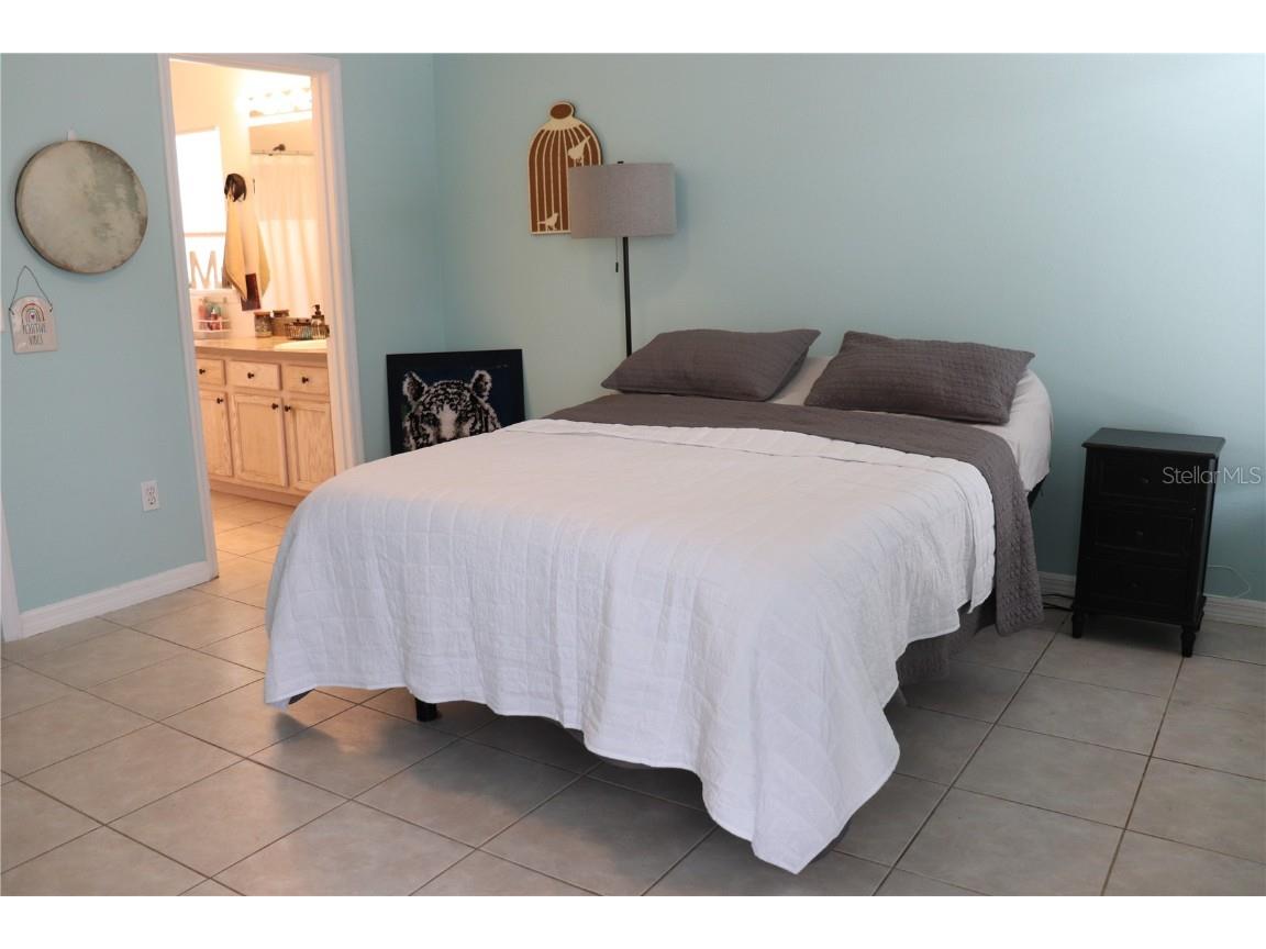 1048 Winding Water Way Clermont FL 34714 TB8387867 image35