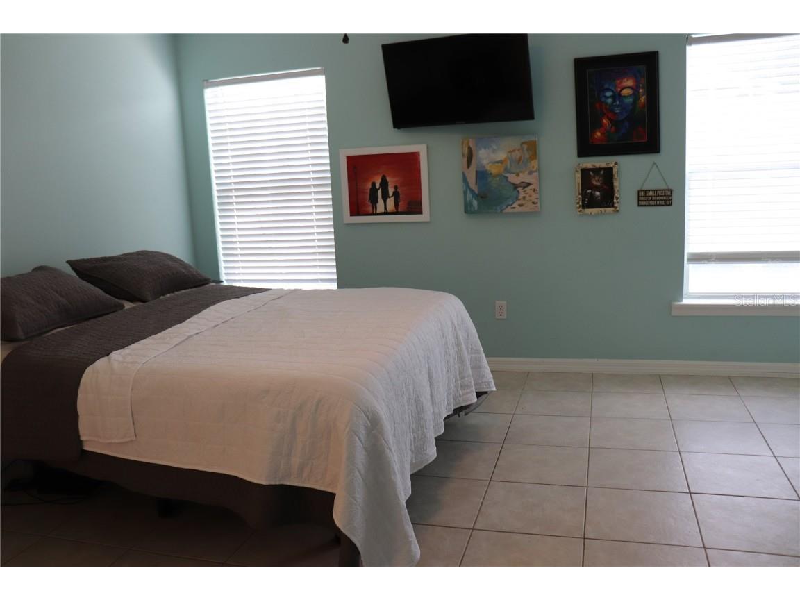 1048 Winding Water Way Clermont FL 34714 TB8387867 image36