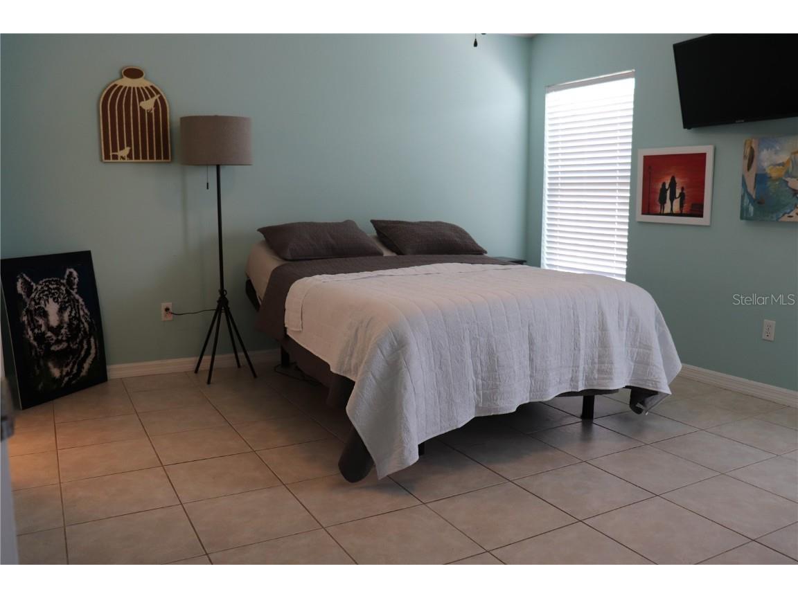 1048 Winding Water Way Clermont FL 34714 TB8387867 image37