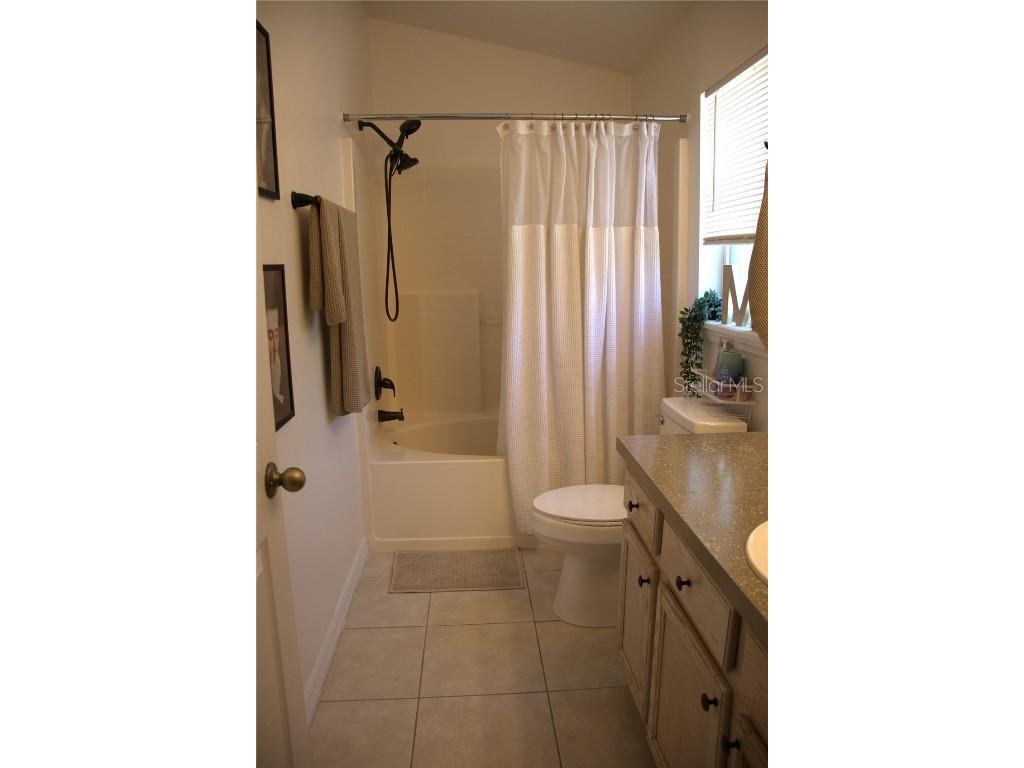 1048 Winding Water Way Clermont FL 34714 TB8387867 image38