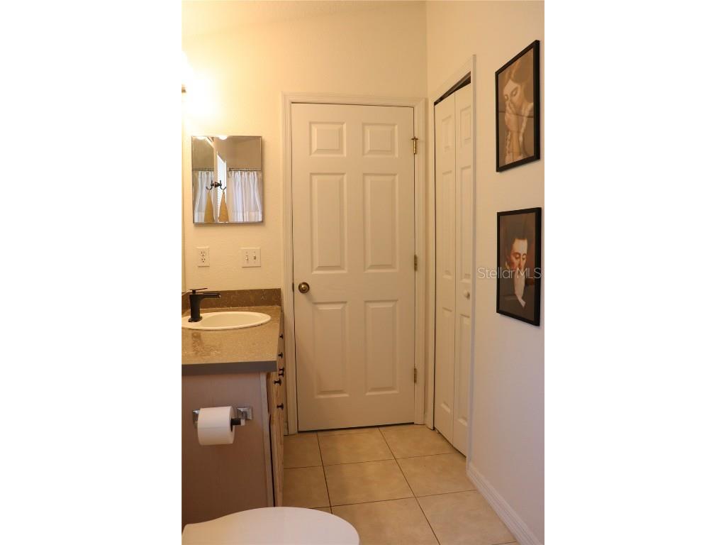 1048 Winding Water Way Clermont FL 34714 TB8387867 image39