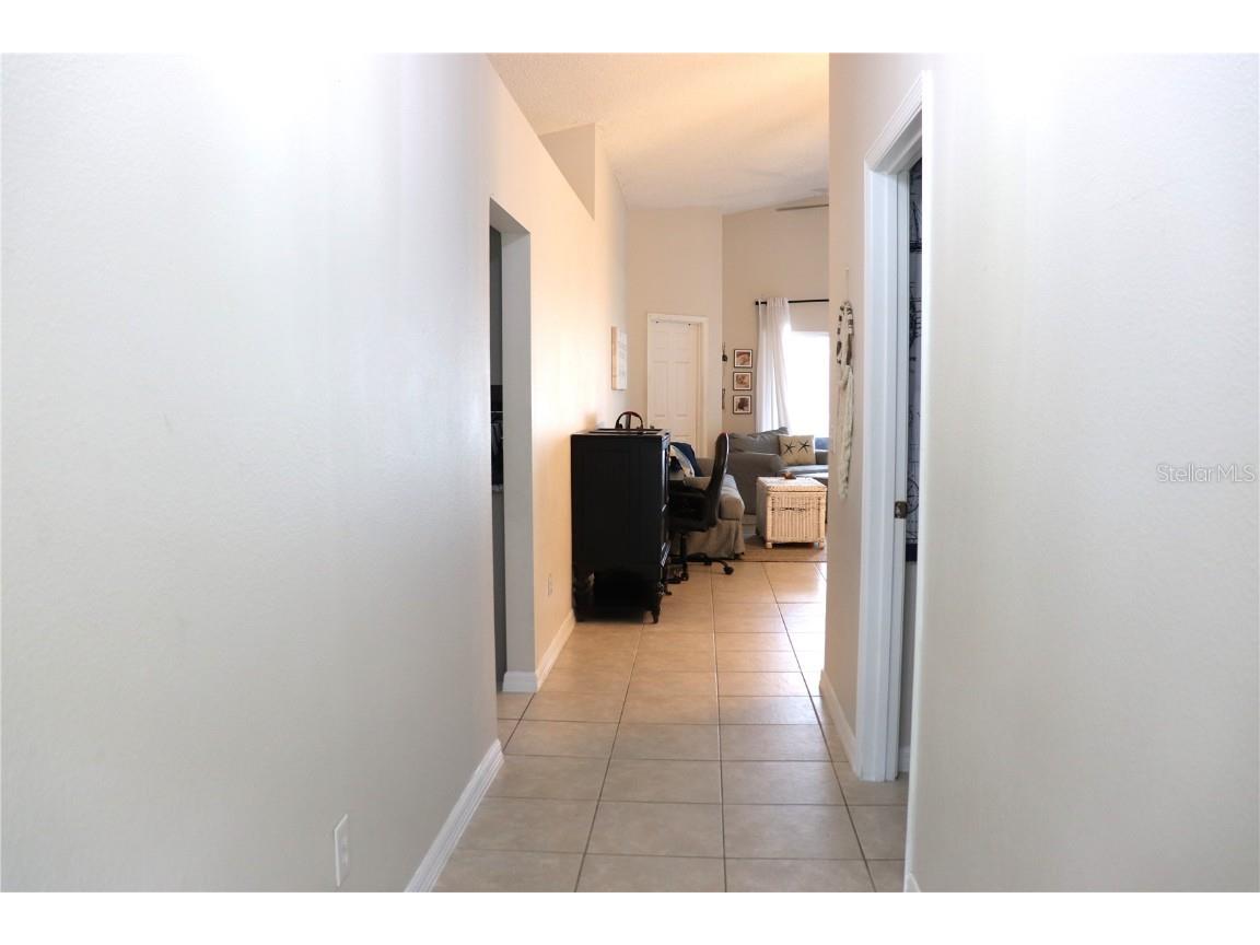 1048 Winding Water Way Clermont FL 34714 TB8387867 image4