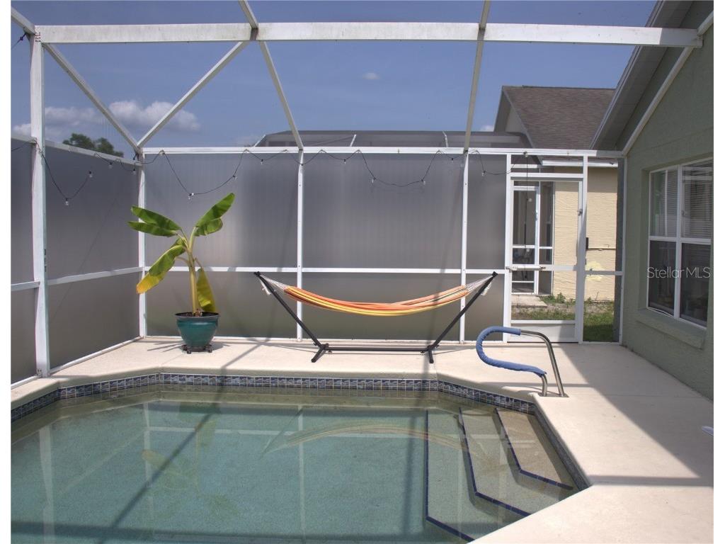 1048 Winding Water Way Clermont FL 34714 TB8387867 image40