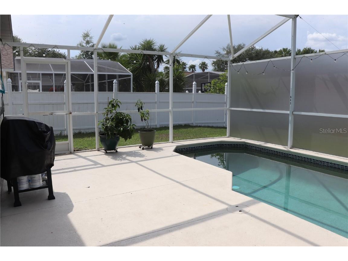 1048 Winding Water Way Clermont FL 34714 TB8387867 image41