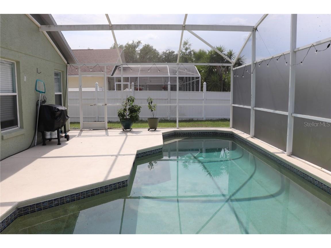 1048 Winding Water Way Clermont FL 34714 TB8387867 image42