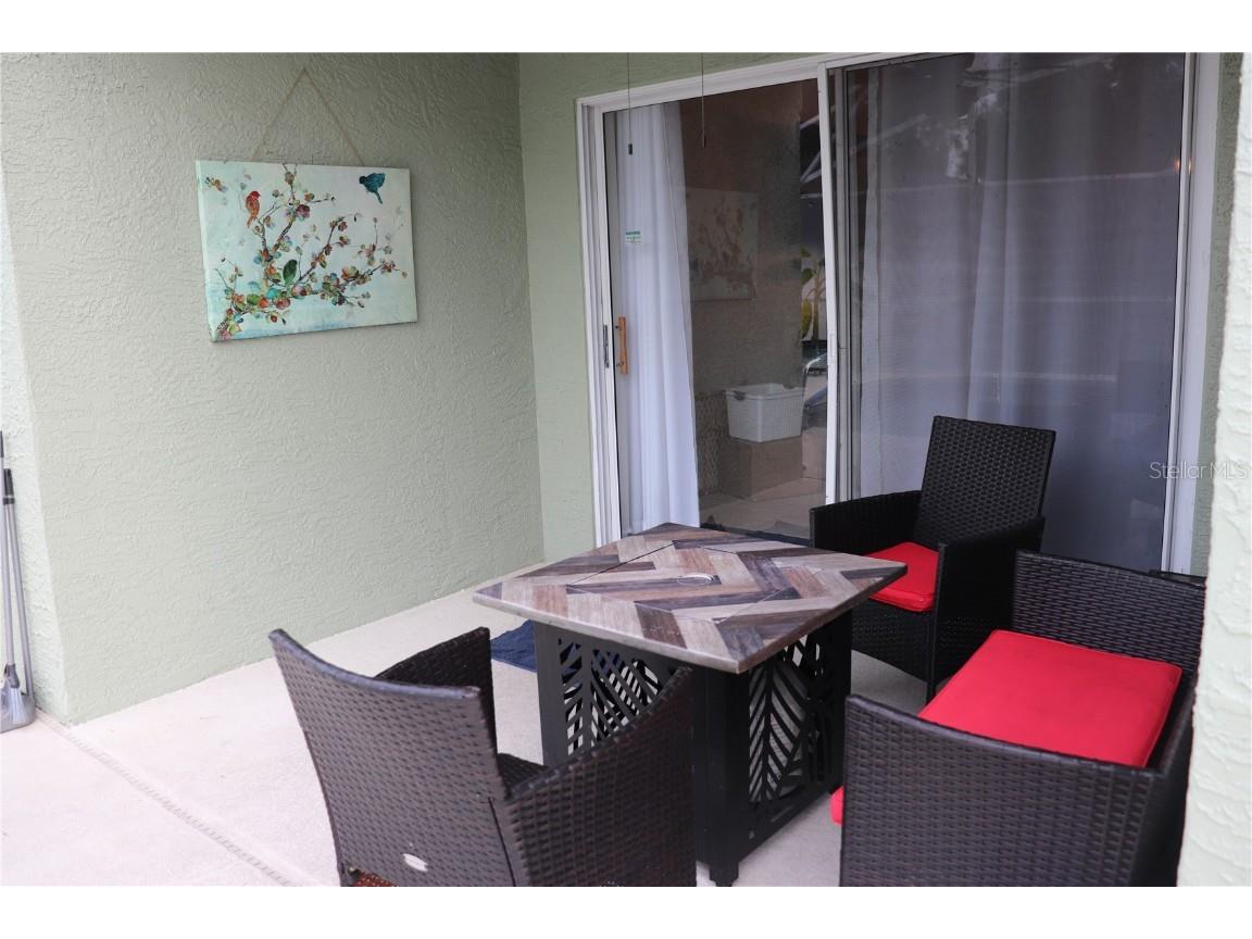 1048 Winding Water Way Clermont FL 34714 TB8387867 image43