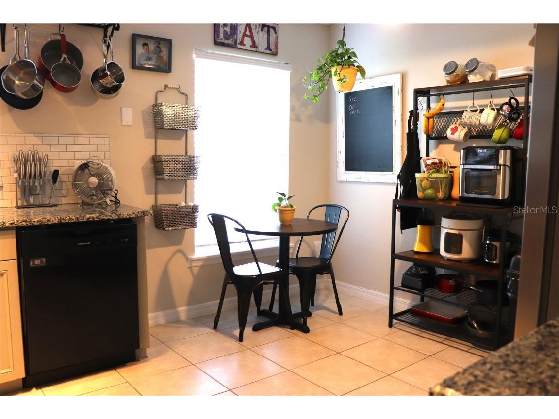 1048 Winding Water Way Clermont FL 34714 TB8387867 image6