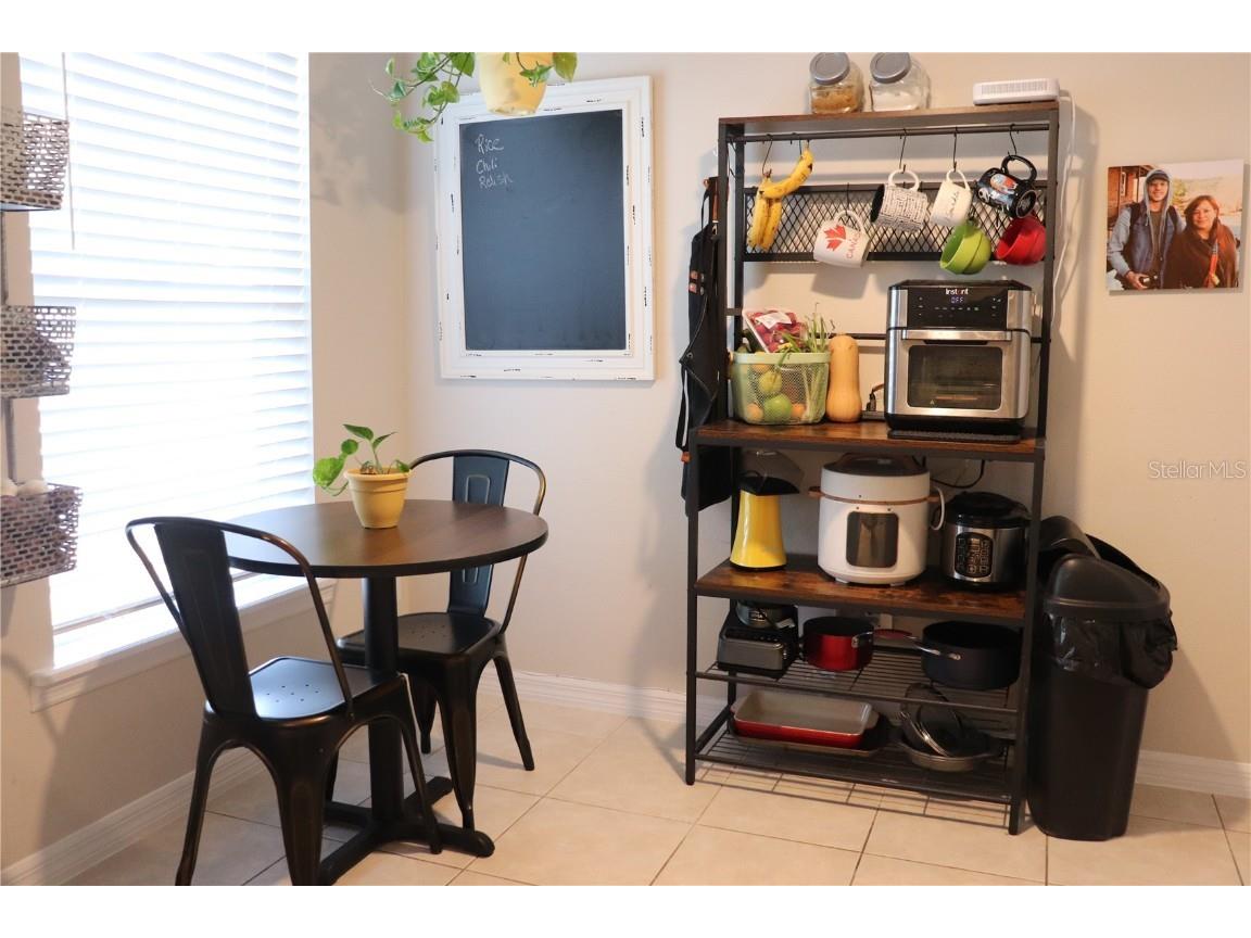 1048 Winding Water Way Clermont FL 34714 TB8387867 image7