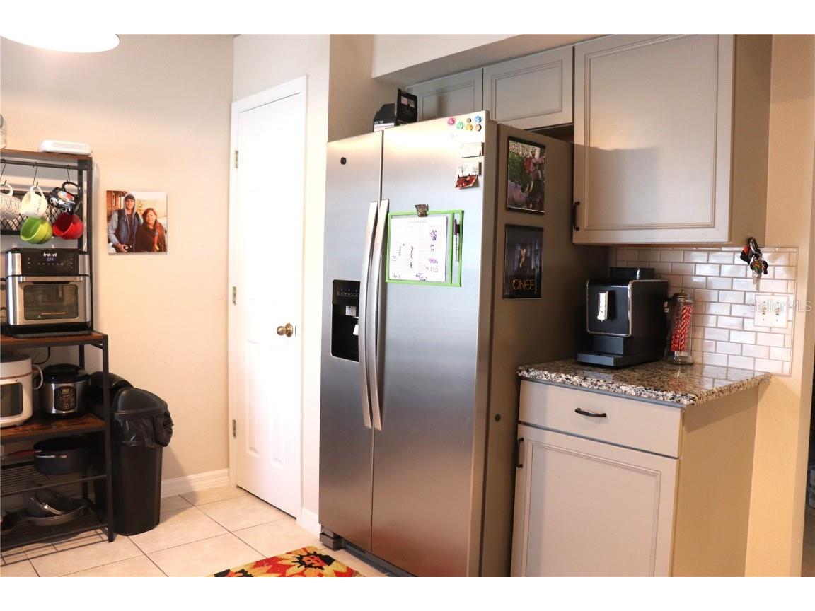 1048 Winding Water Way Clermont FL 34714 TB8387867 image8