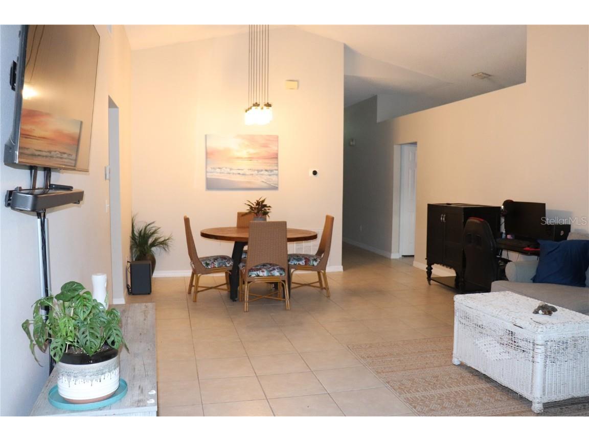 1048 Winding Water Way Clermont FL 34714 TB8387867 image9