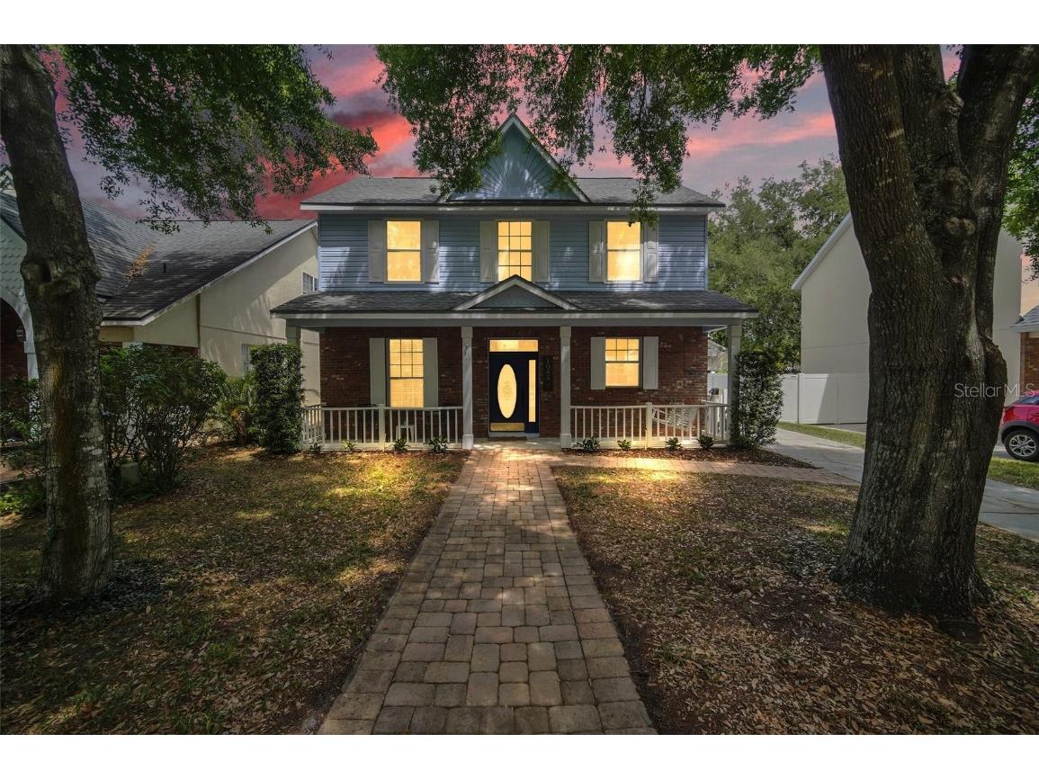 1048 Woodflower Way Clermont FL 34714 O6194914 image1