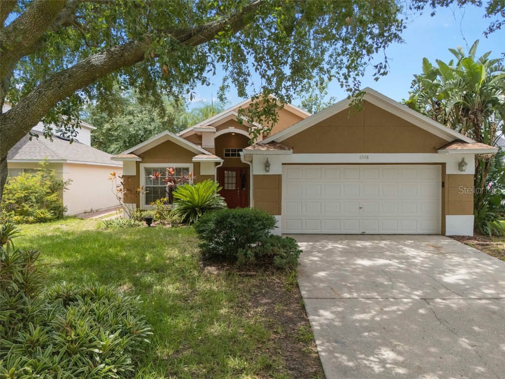 1048 Woodsong Way Clermont FL 34714 O6322802 image1