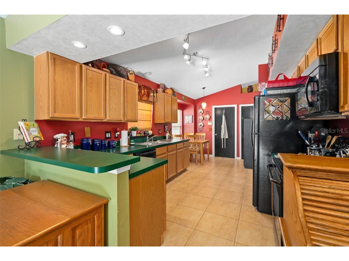 1048 Woodsong Way Clermont FL 34714 O6322802 image10