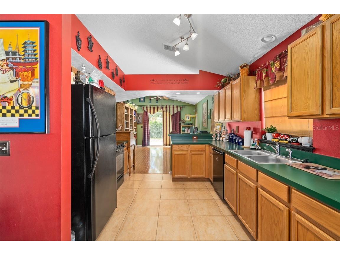 1048 Woodsong Way Clermont FL 34714 O6322802 image11