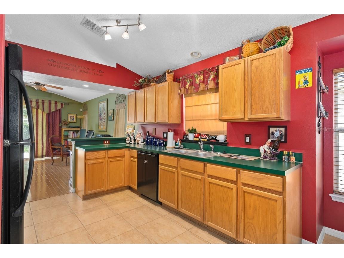 1048 Woodsong Way Clermont FL 34714 O6322802 image12