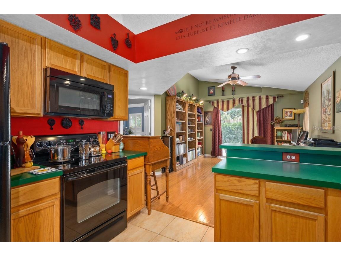 1048 Woodsong Way Clermont FL 34714 O6322802 image13