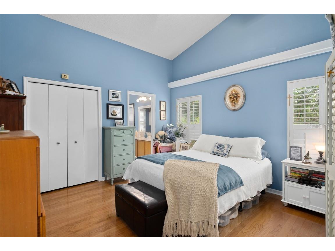 1048 Woodsong Way Clermont FL 34714 O6322802 image14