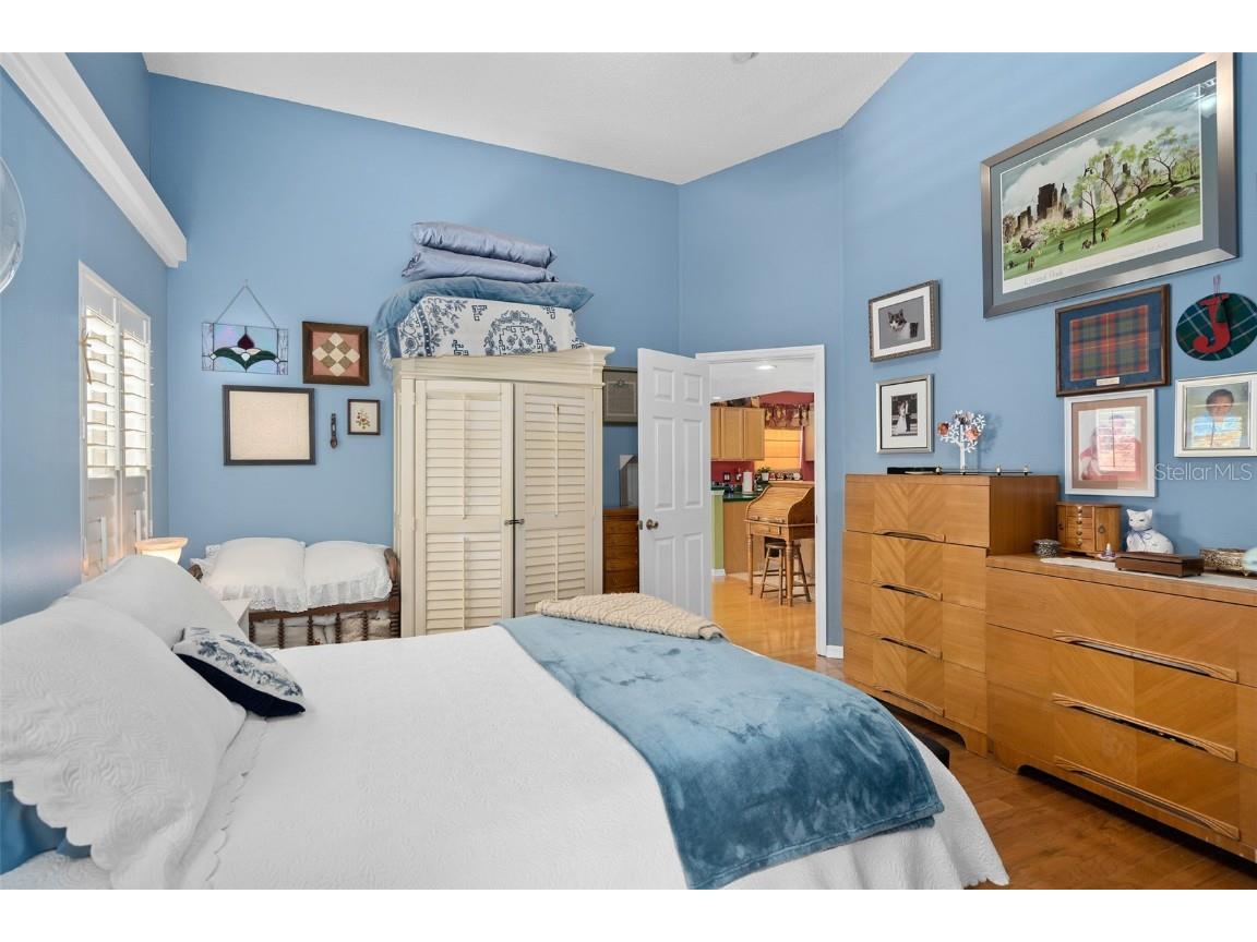 1048 Woodsong Way Clermont FL 34714 O6322802 image15