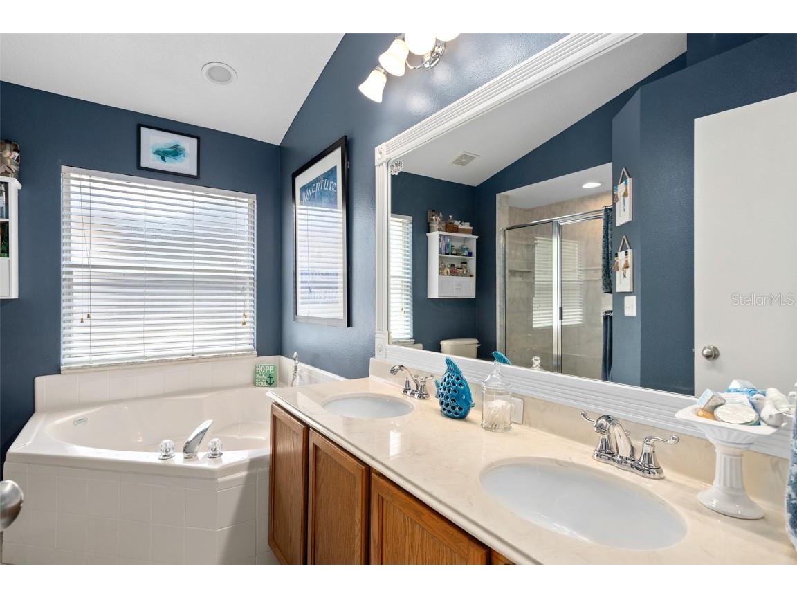 1048 Woodsong Way Clermont FL 34714 O6322802 image16