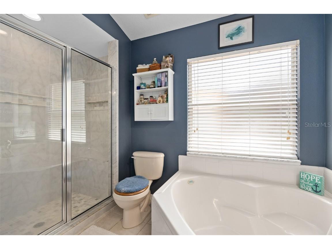 1048 Woodsong Way Clermont FL 34714 O6322802 image17