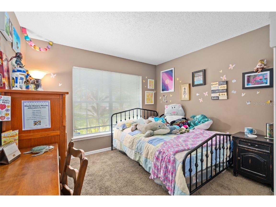 1048 Woodsong Way Clermont FL 34714 O6322802 image18