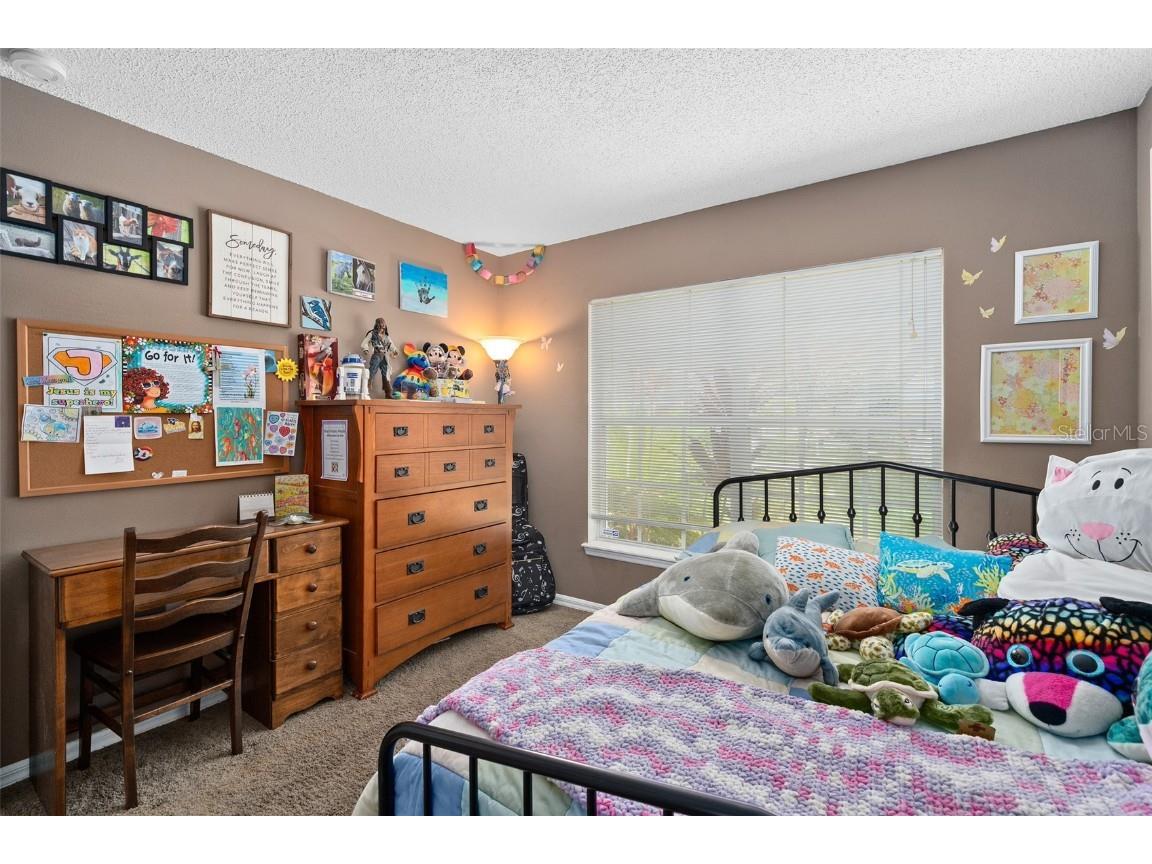 1048 Woodsong Way Clermont FL 34714 O6322802 image19