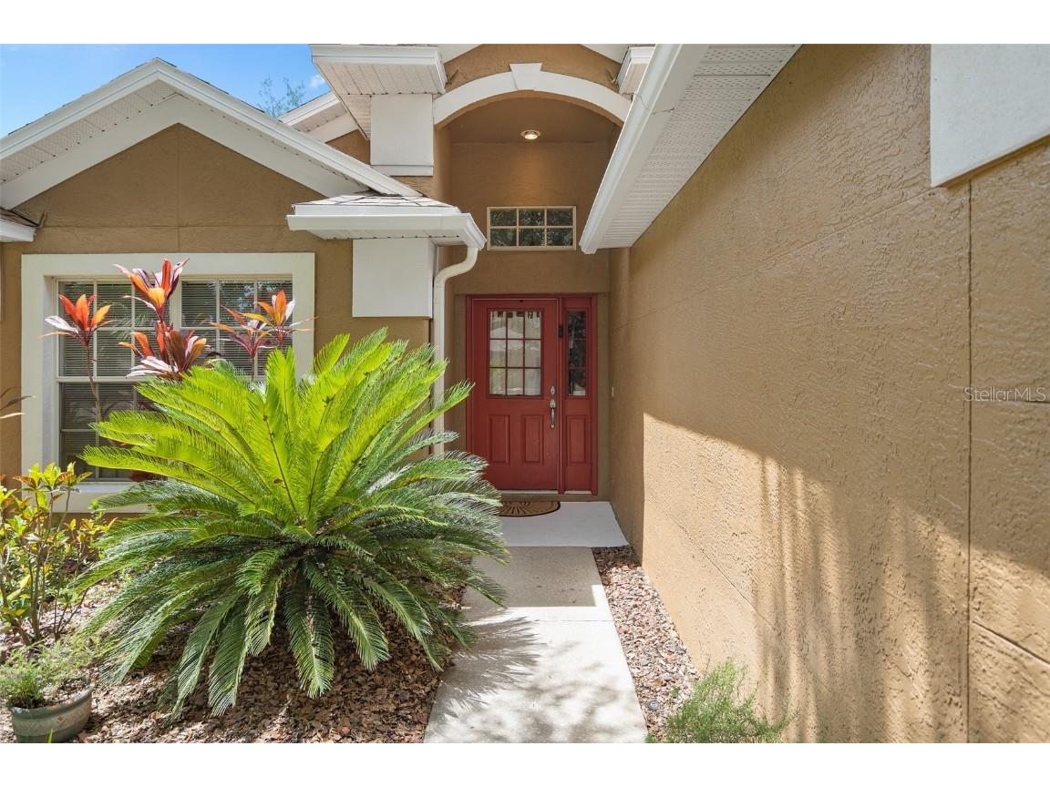 1048 Woodsong Way Clermont FL 34714 O6322802 image2