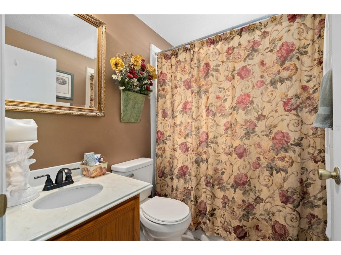 1048 Woodsong Way Clermont FL 34714 O6322802 image20