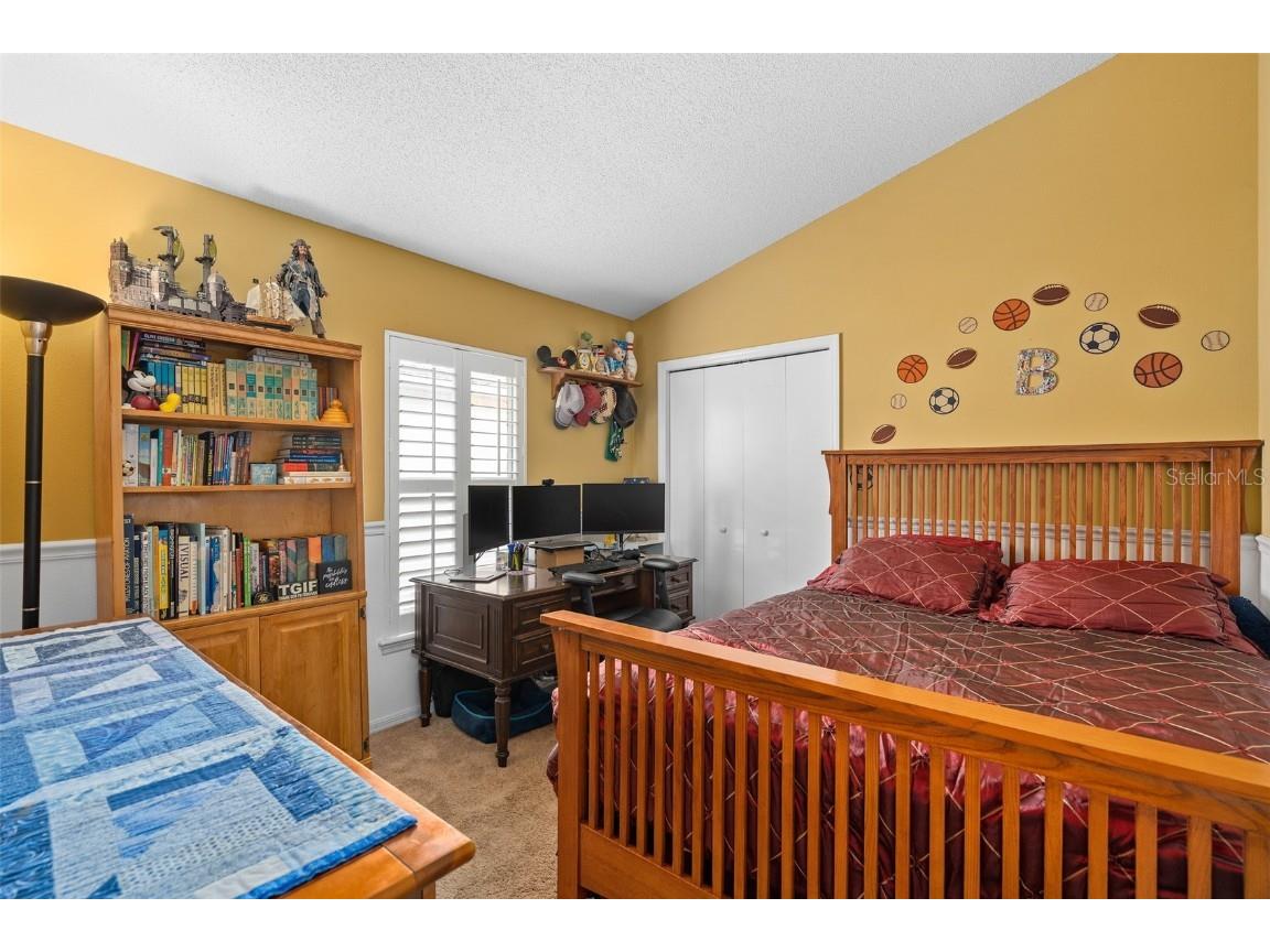 1048 Woodsong Way Clermont FL 34714 O6322802 image21