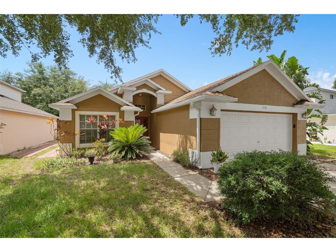 1048 Woodsong Way Clermont FL 34714 O6322802 image22