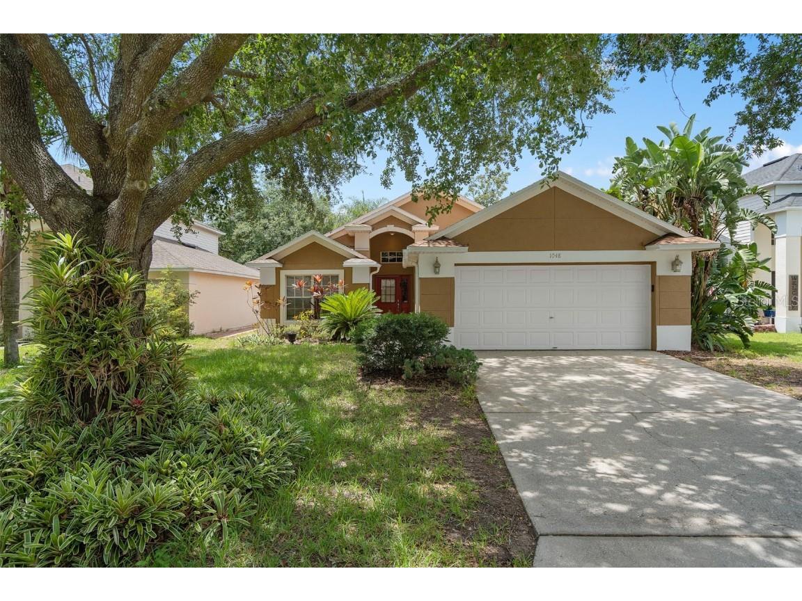 1048 Woodsong Way Clermont FL 34714 O6322802 image23