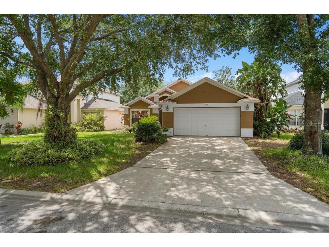 1048 Woodsong Way Clermont FL 34714 O6322802 image24