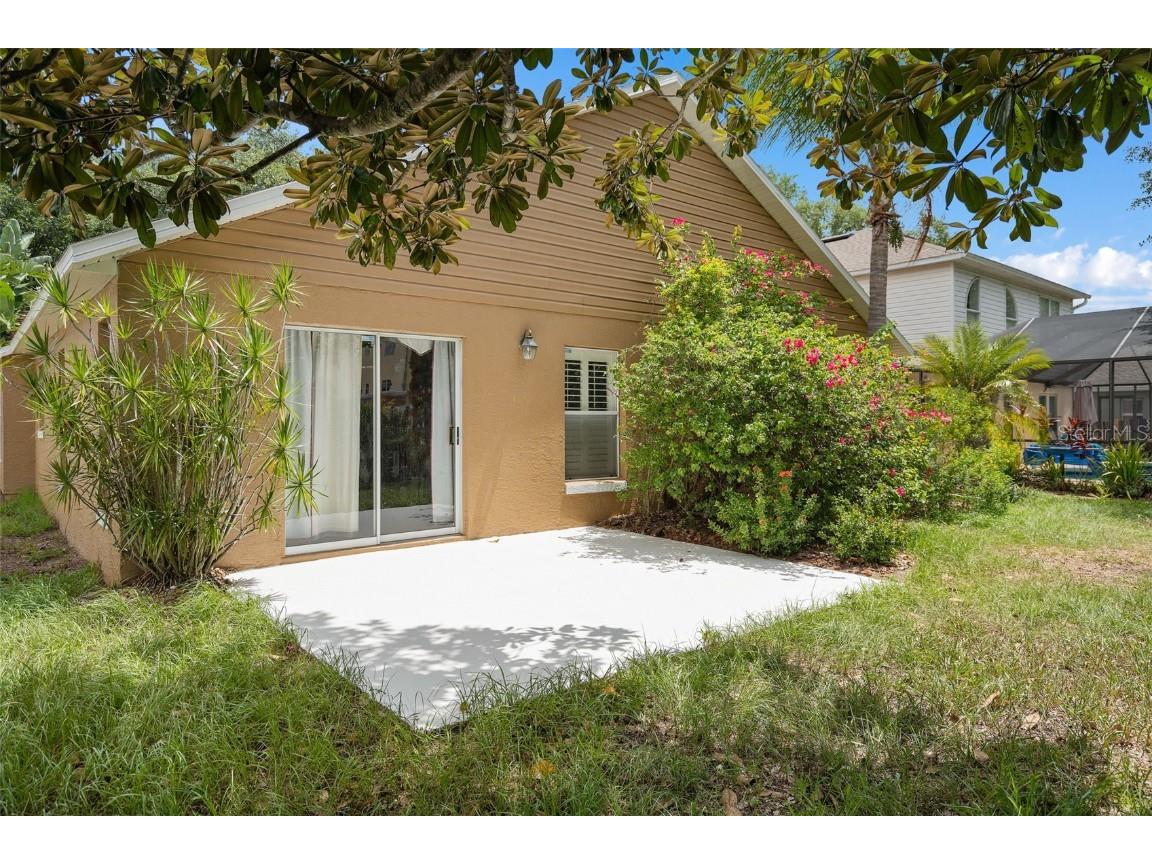 1048 Woodsong Way Clermont FL 34714 O6322802 image25