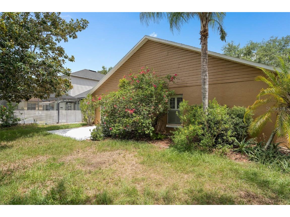 1048 Woodsong Way Clermont FL 34714 O6322802 image26