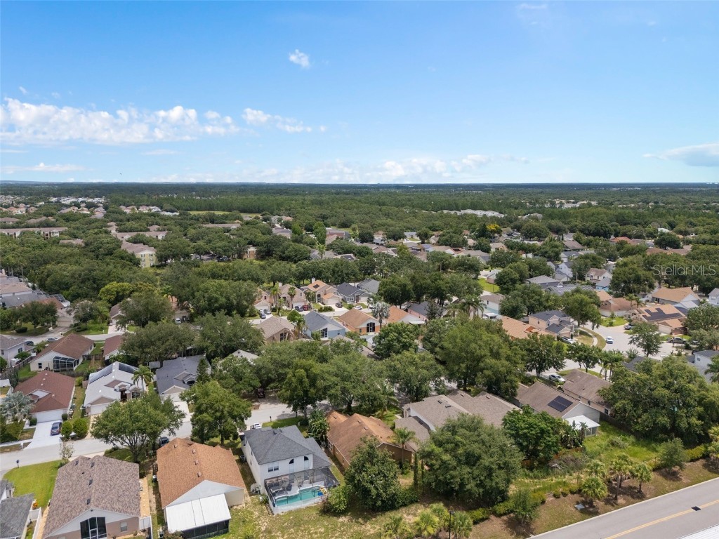 1048 Woodsong Way Clermont FL 34714 O6322802 image28