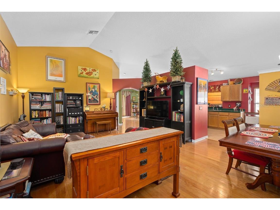 1048 Woodsong Way Clermont FL 34714 O6322802 image3