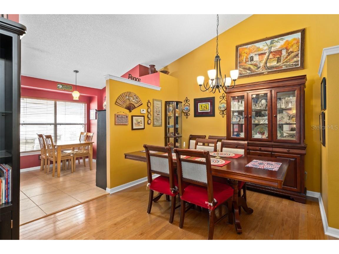 1048 Woodsong Way Clermont FL 34714 O6322802 image4