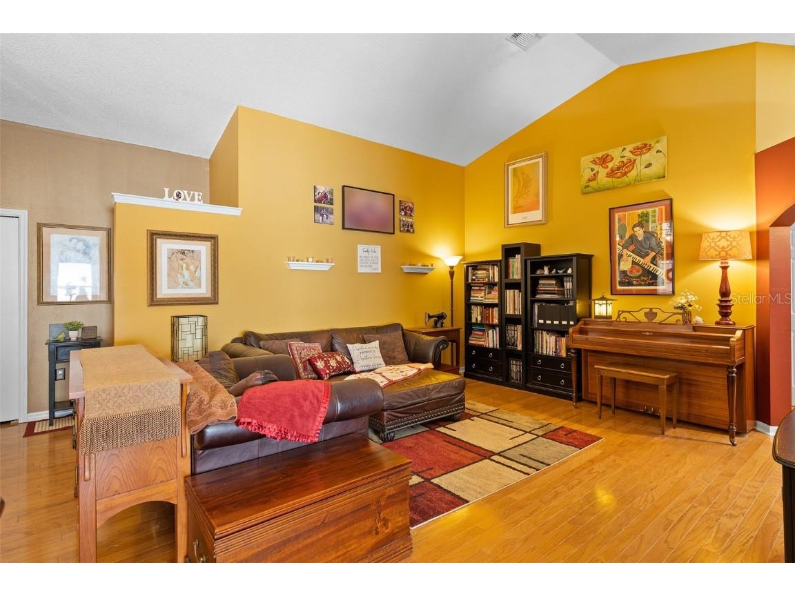 1048 Woodsong Way Clermont FL 34714 O6322802 image5